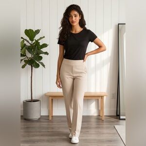 NWOT Athleta Venice HR pants